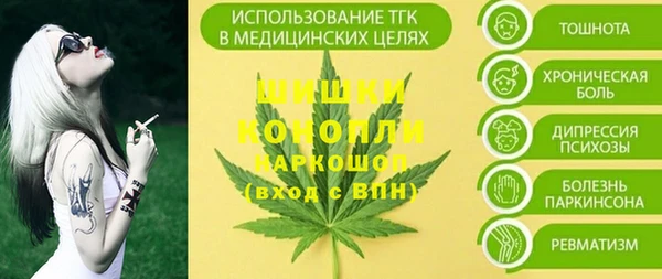 хмурый Балахна
