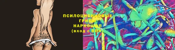 хмурый Балахна