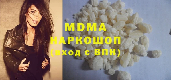 шишки Баксан