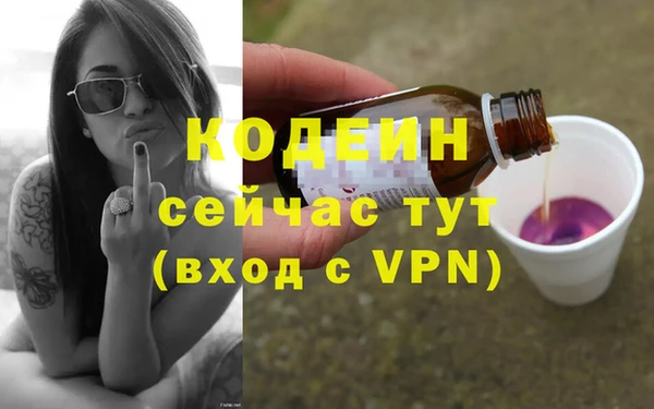 шишки Баксан