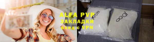 шишки Баксан