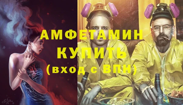 шишки Баксан