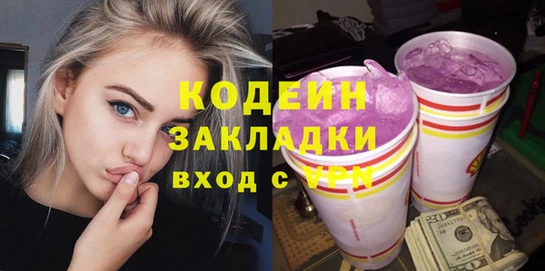 хмурый Балахна